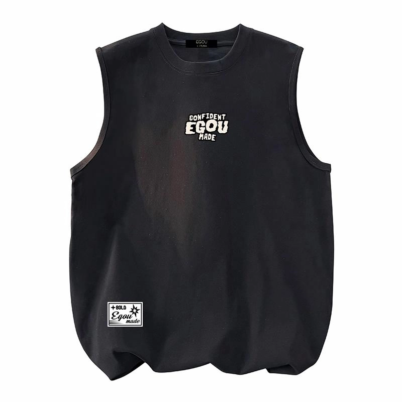 EGOU