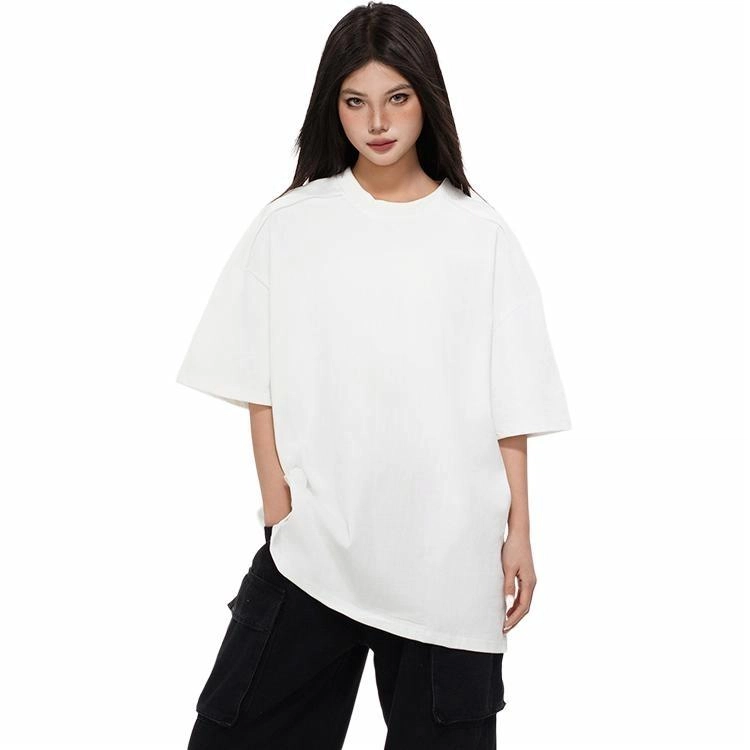 BEAR UNION T