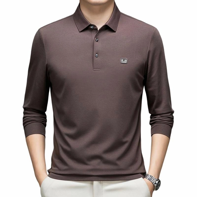 PIERRE CARDIN PoloT