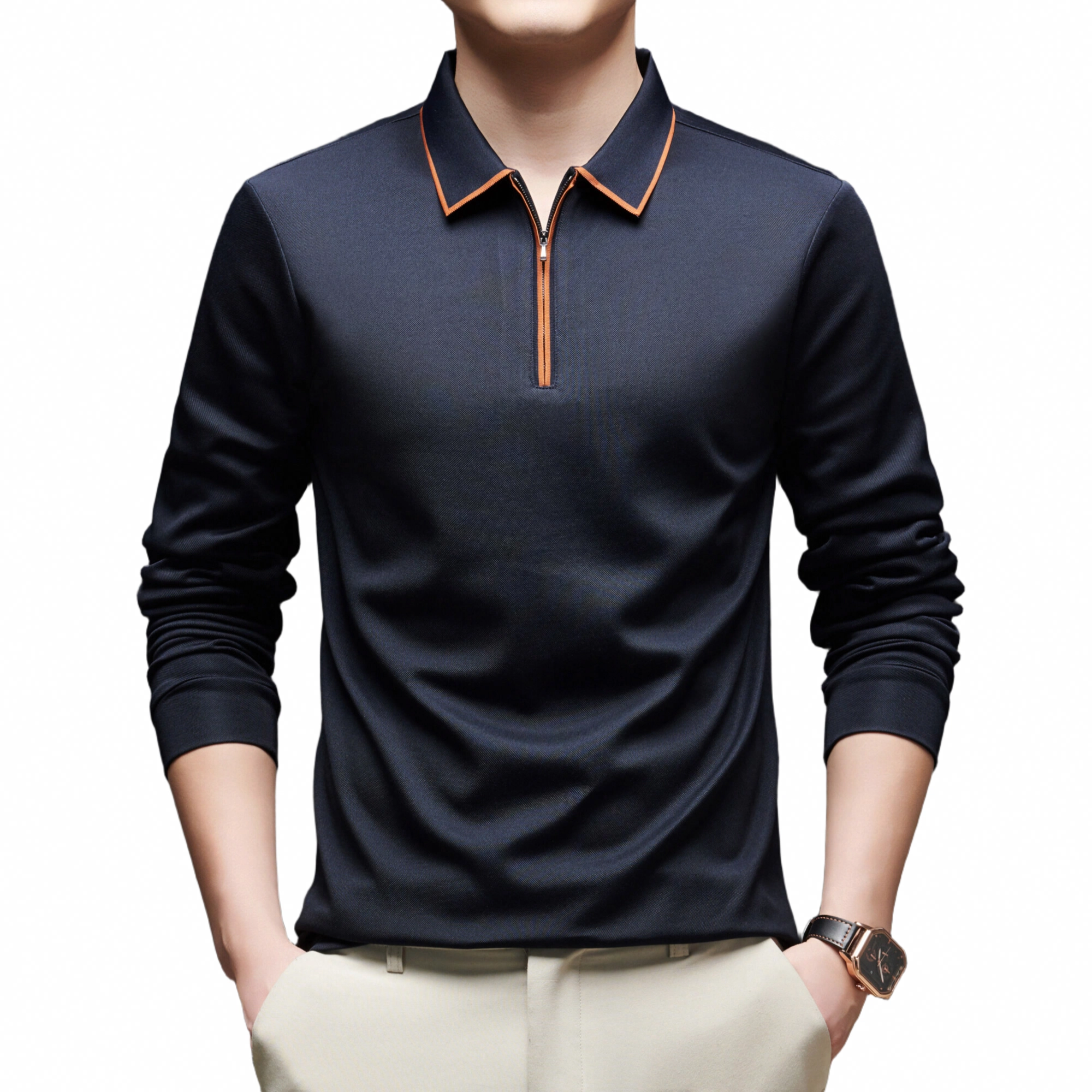 PIERRE CARDIN T