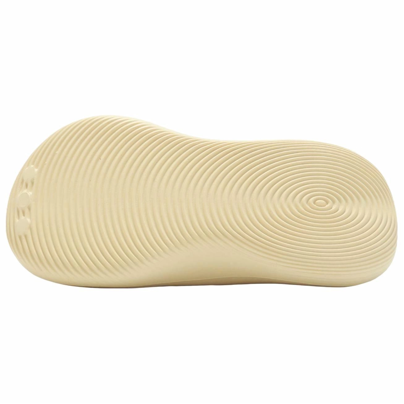 adidas adiFom IIInfinity Slide