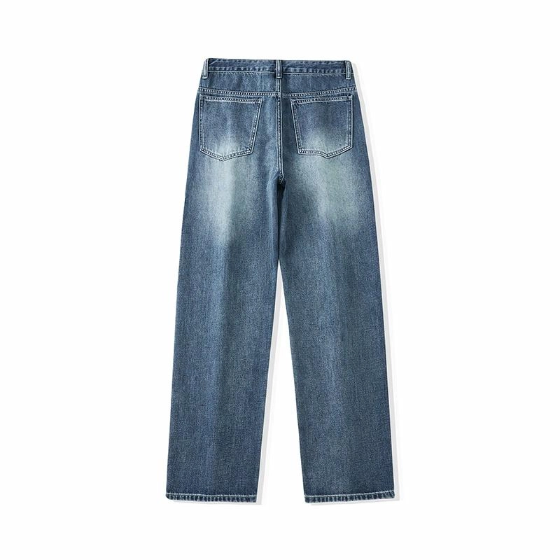YICHEN cleanfit