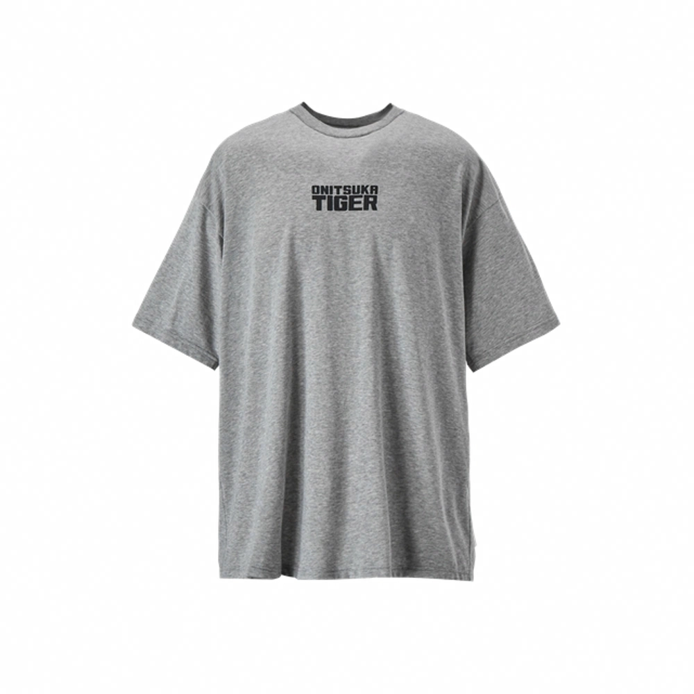 Onitsuka Tiger T