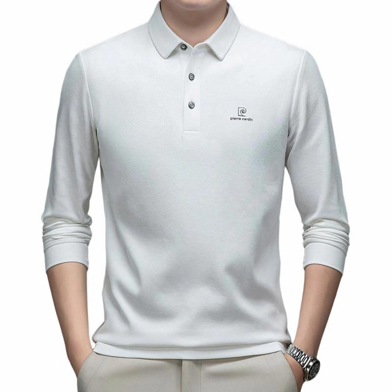 PIERRE CARDIN T