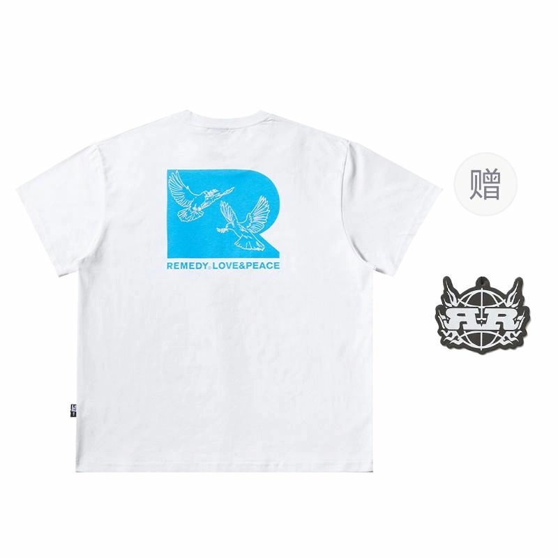 REMEDY T