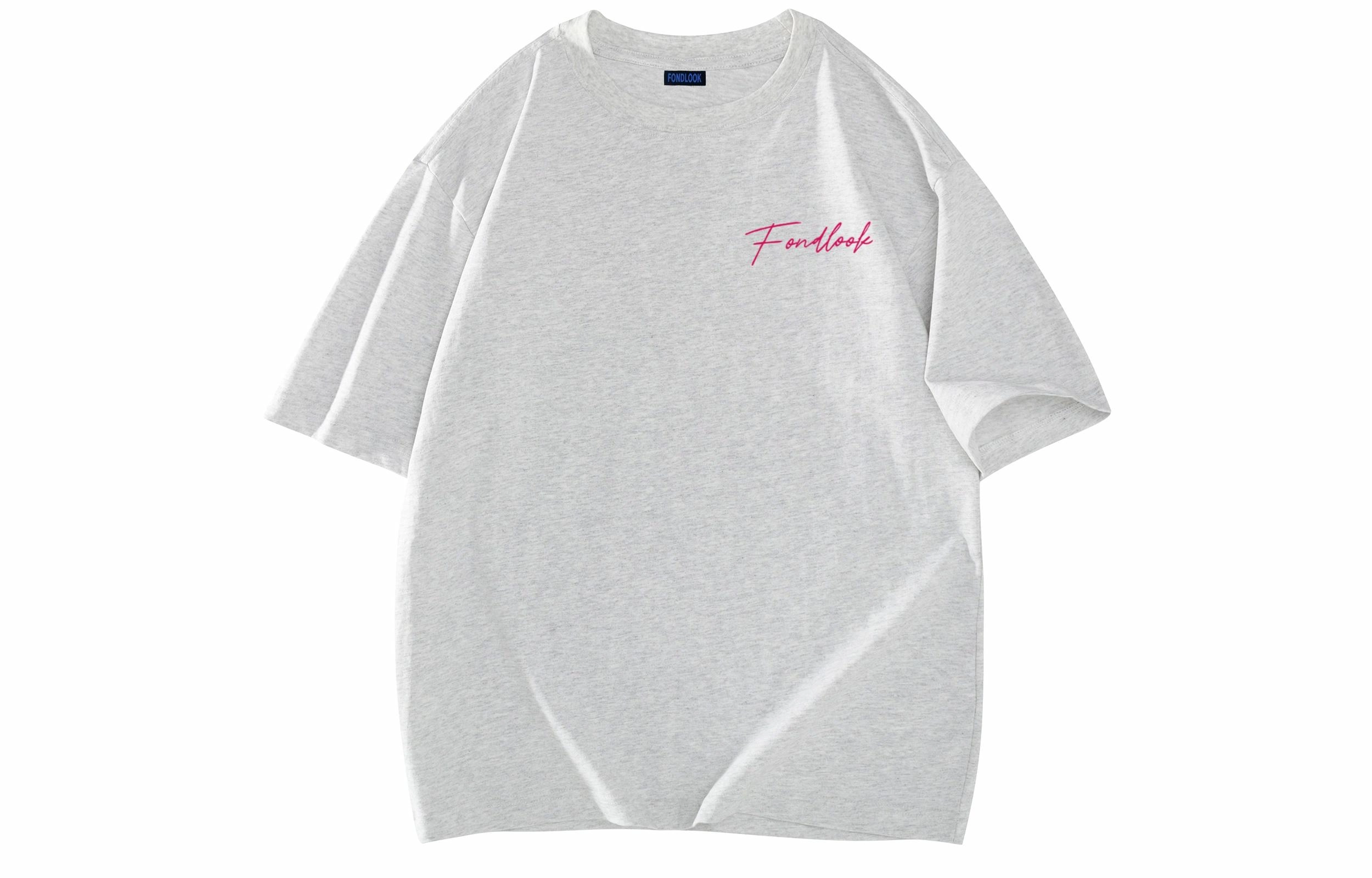 FONDLOOK T