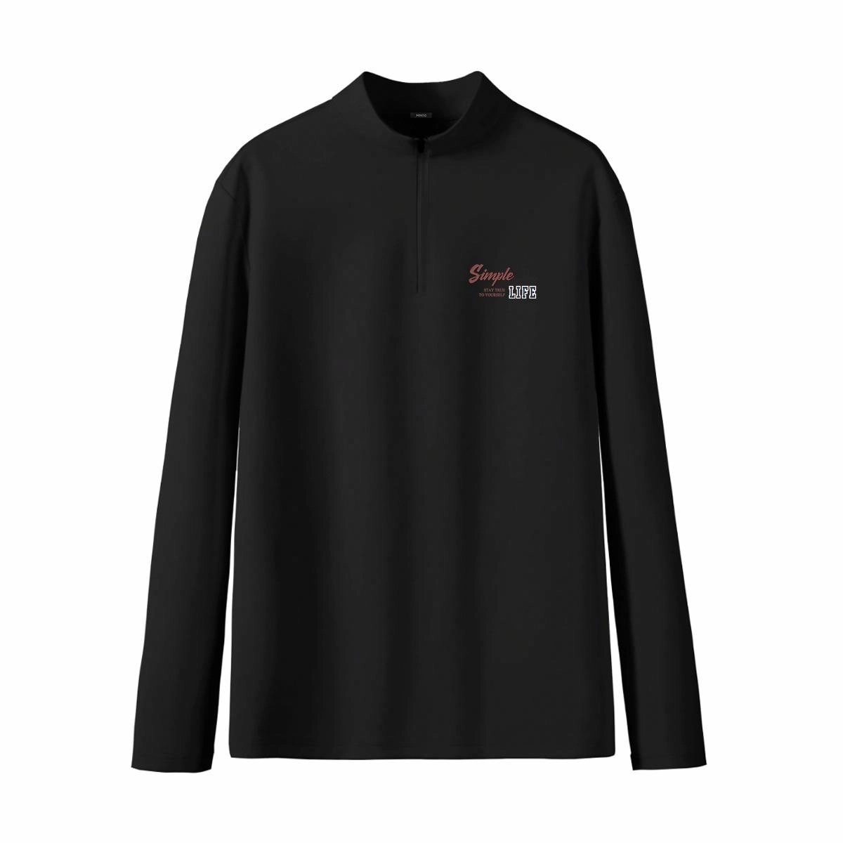 MINISO T