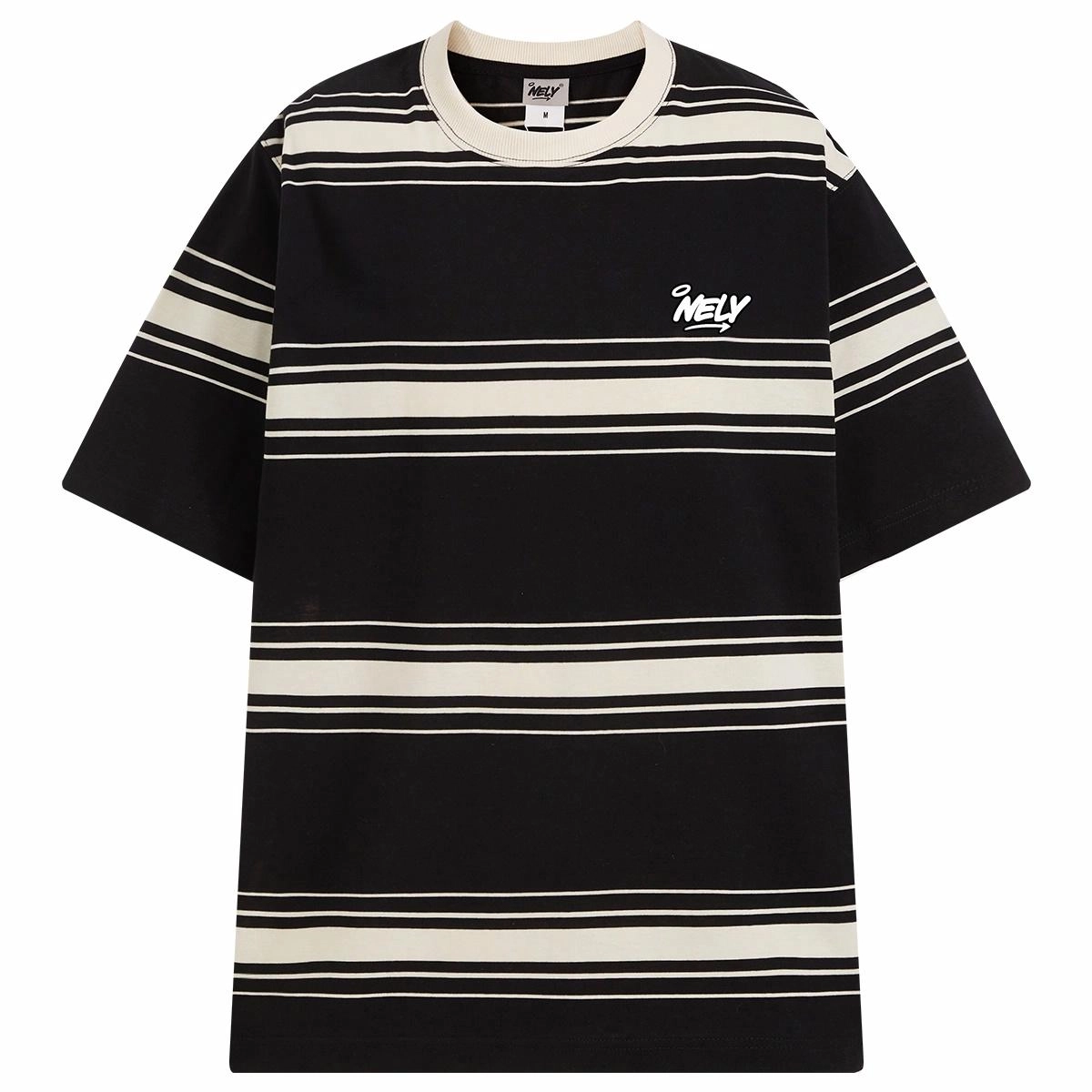 NELY T