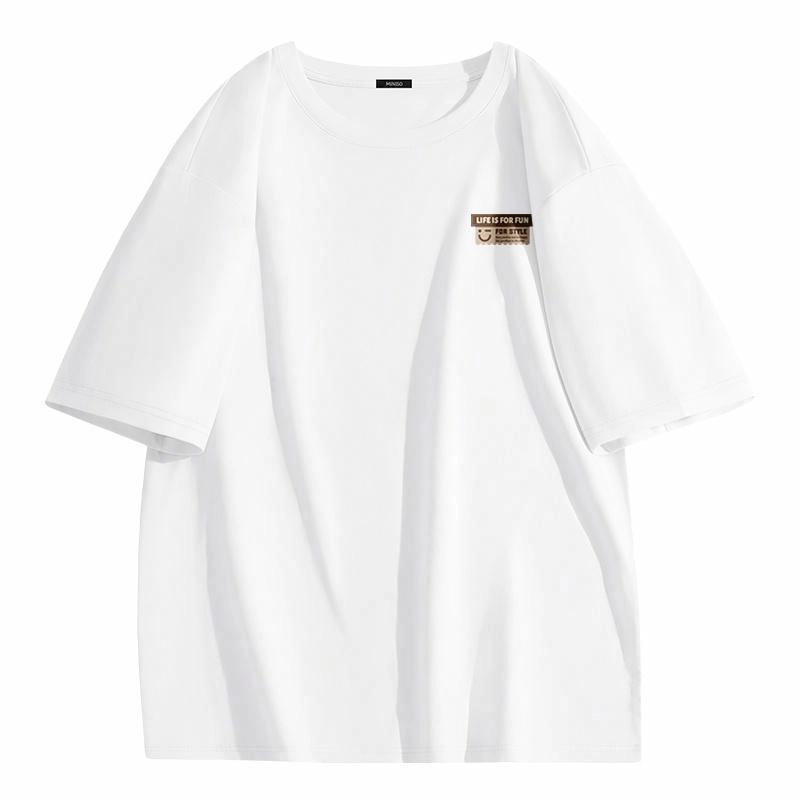 MINISO T