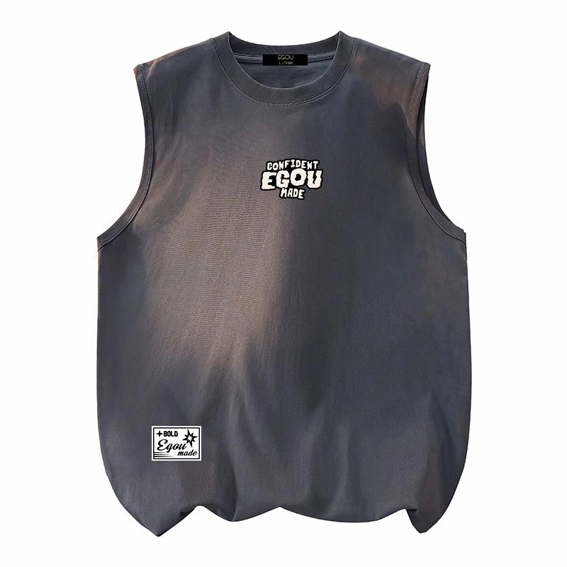EGOU