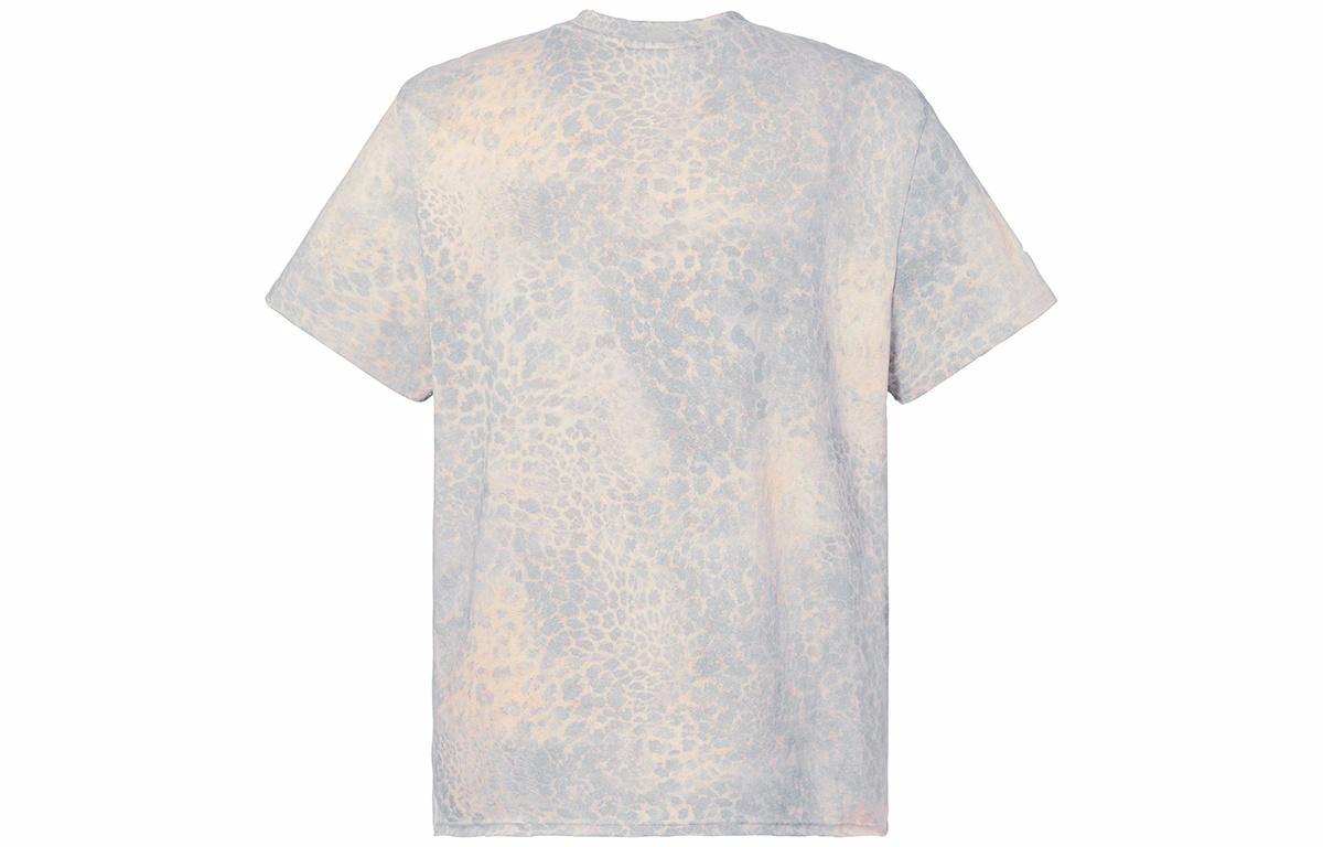 ROCAWEAR T