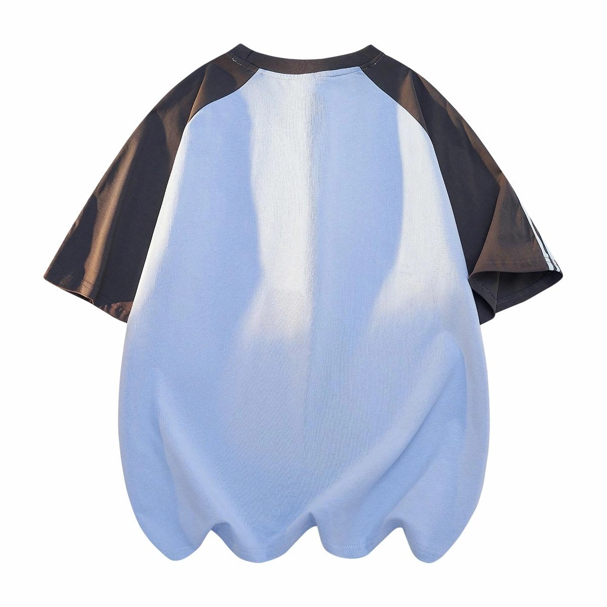 magmode T