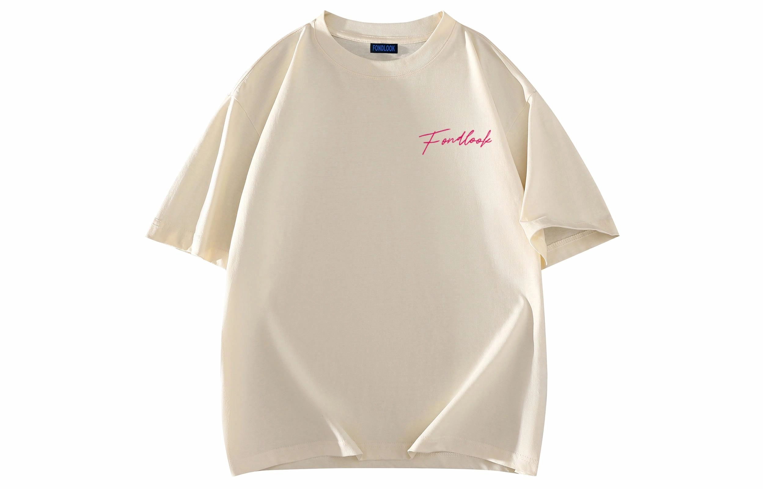FONDLOOK T