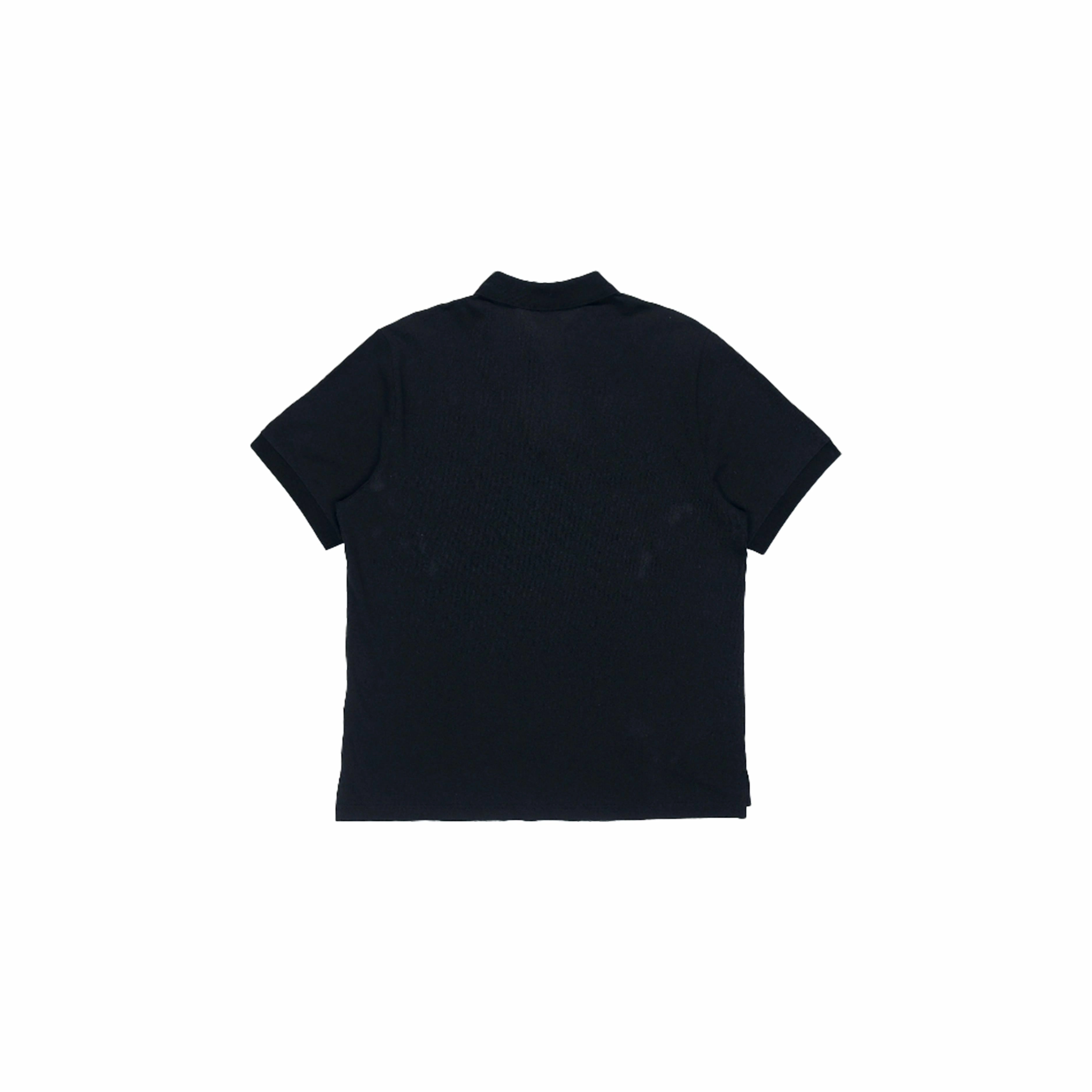 Nike Polo