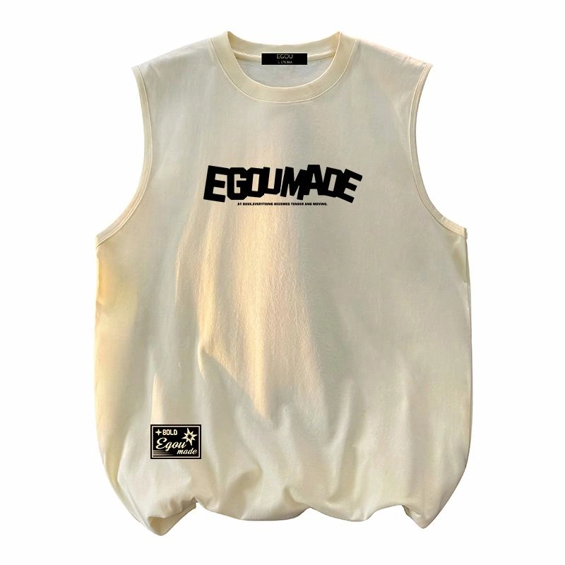 EGOU