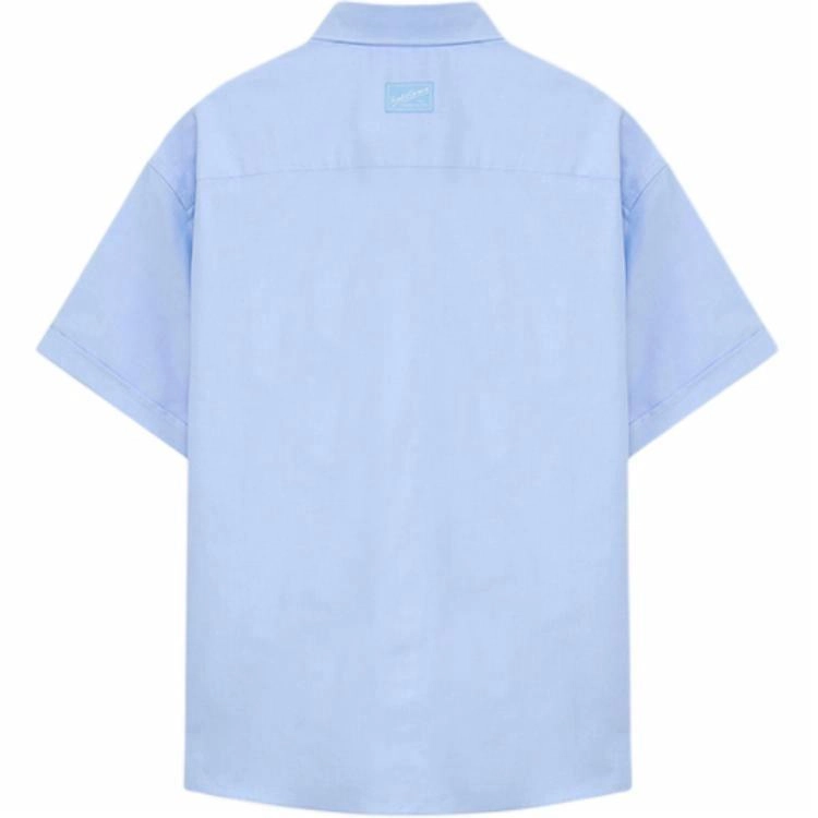 KENTCURWEN SS25