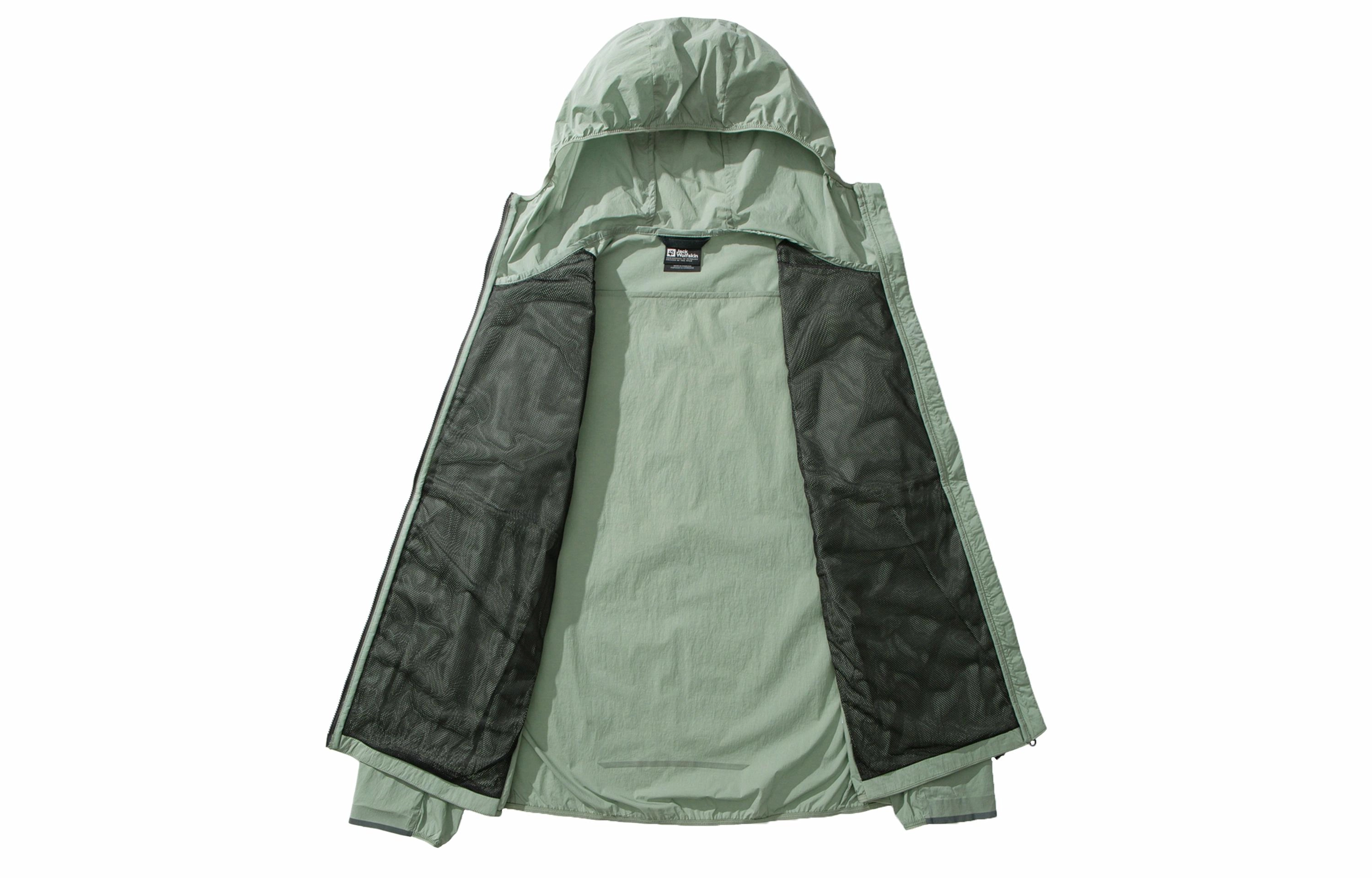 Jack Wolfskin BIKE COMMUTE