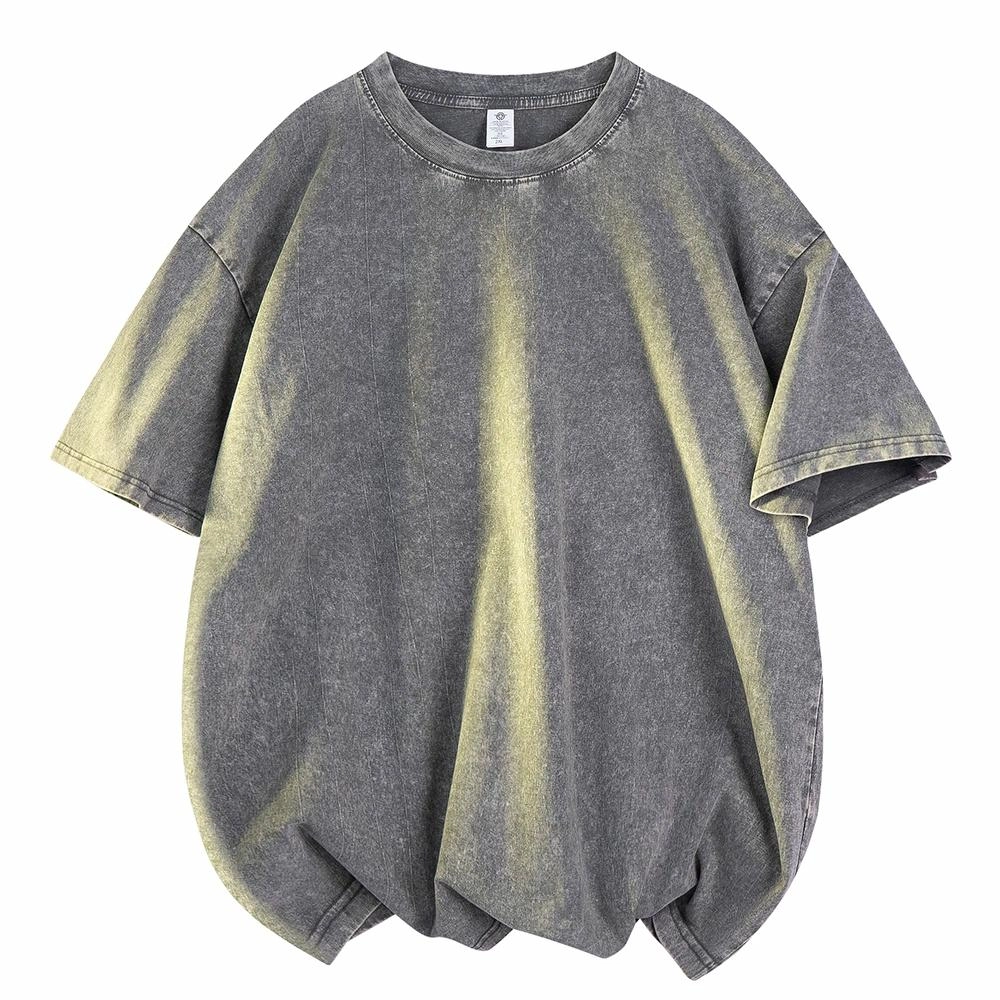 Endless Abyss T