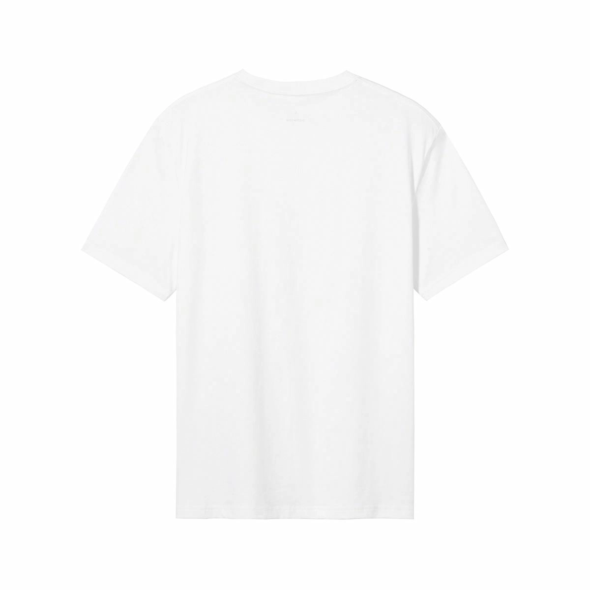 Hotwind T