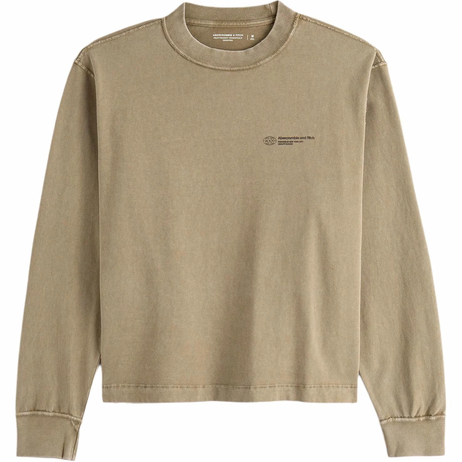 AbercrombieFitch T