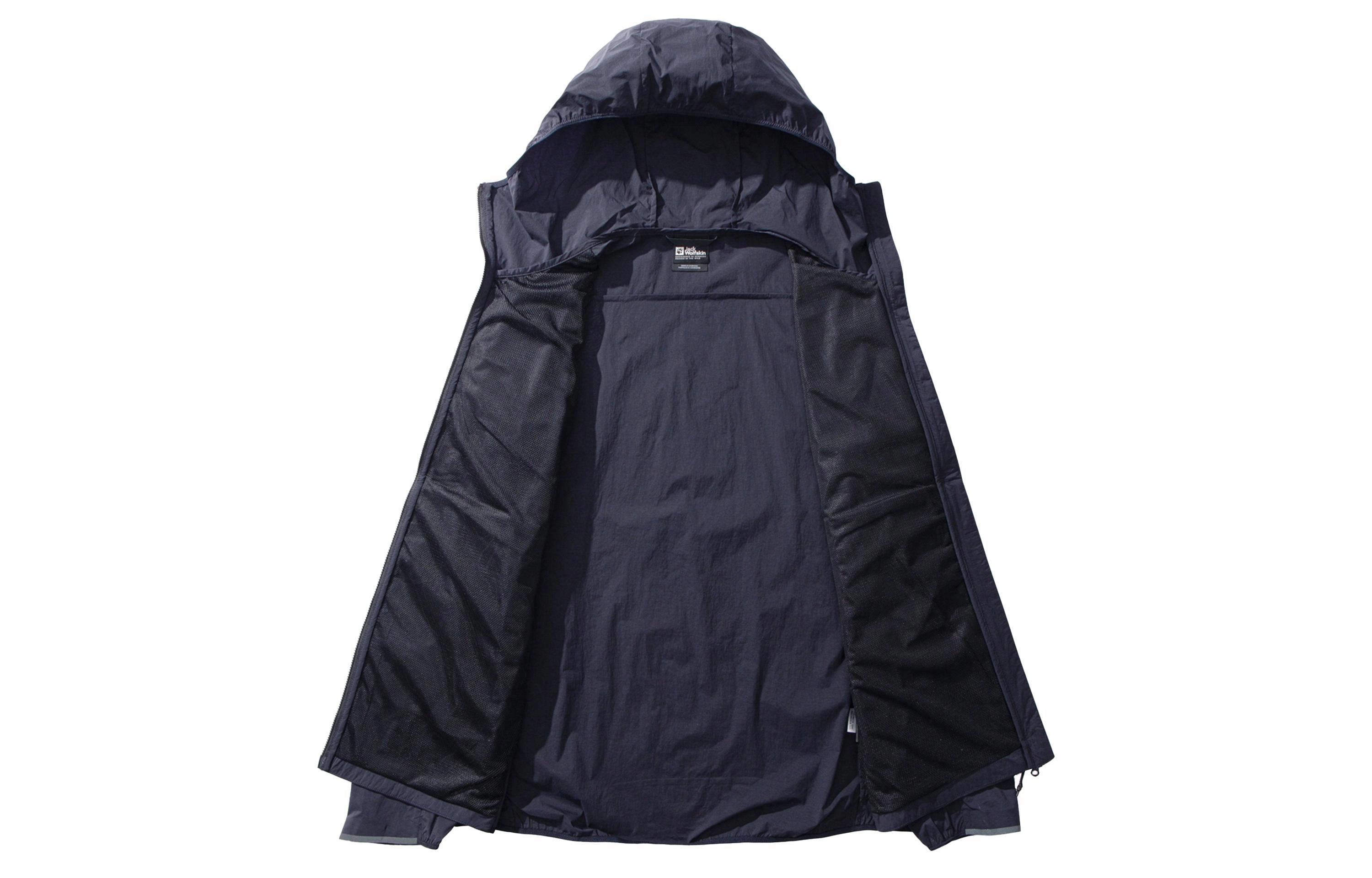 Jack Wolfskin BIKE COMMUTE