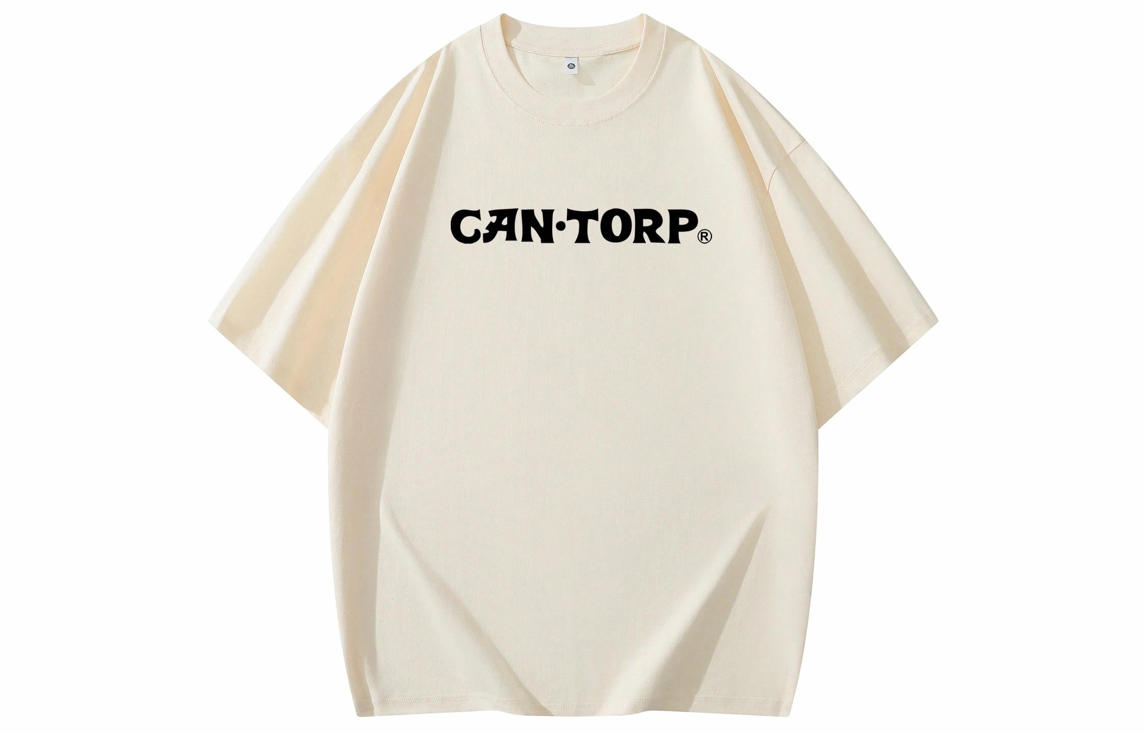 CANTORP LogoT