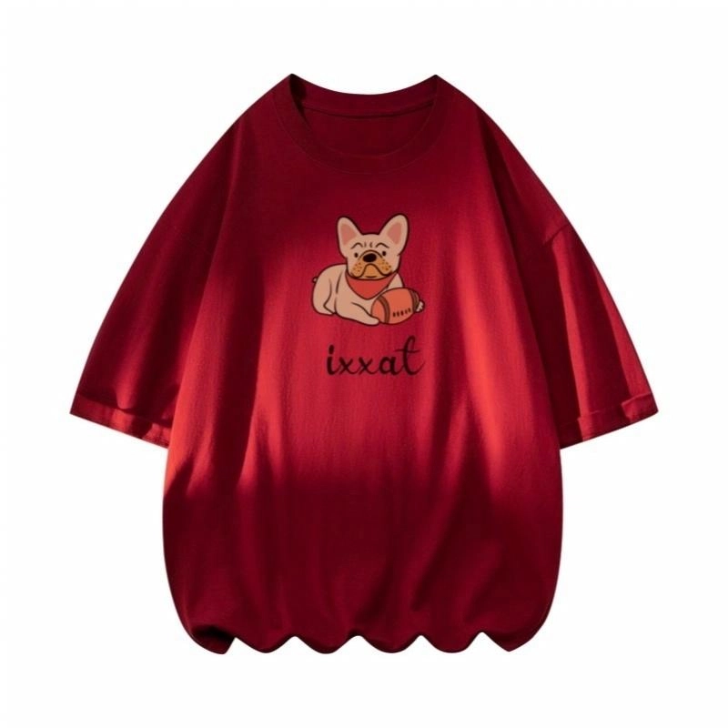 IXXAT T