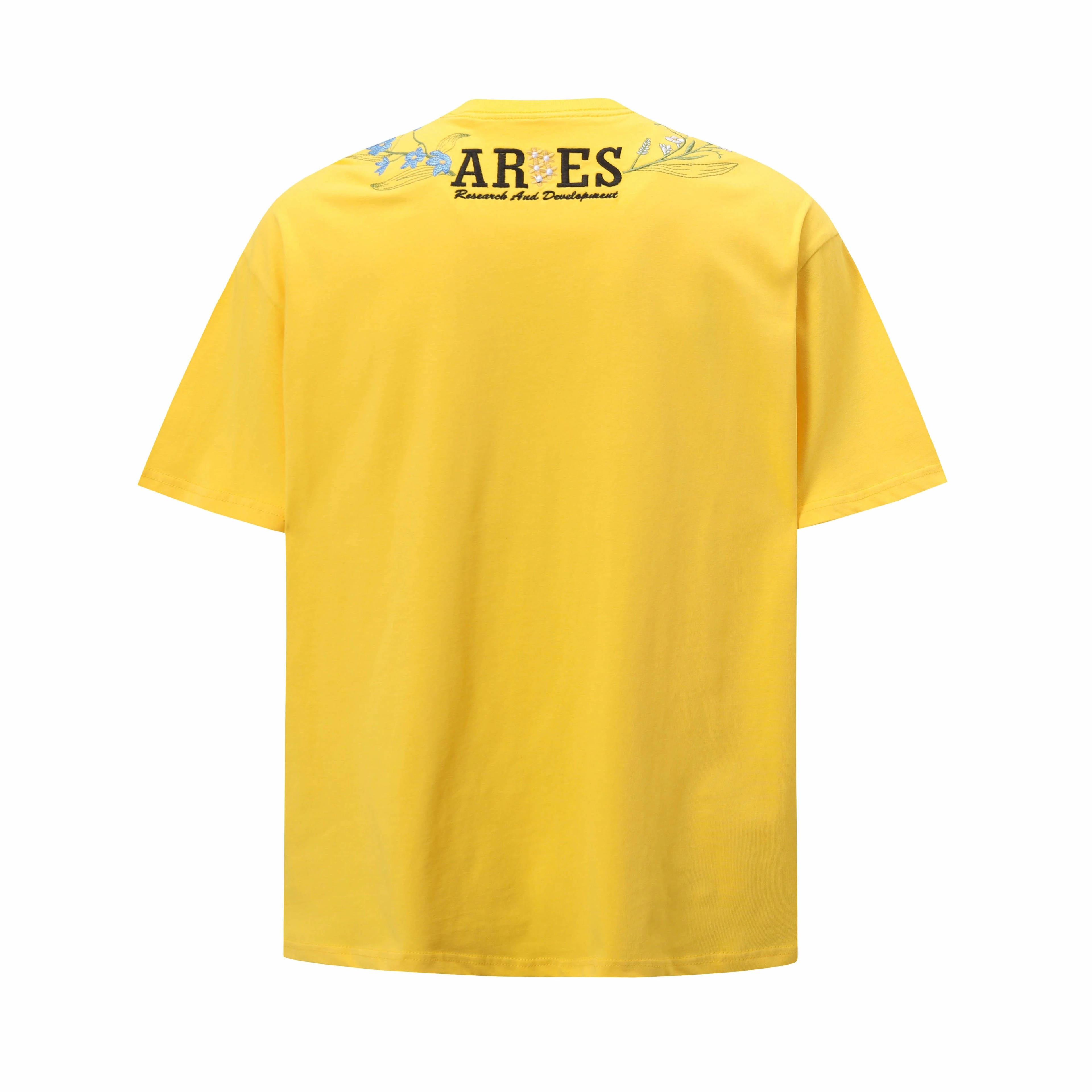 CMPG T