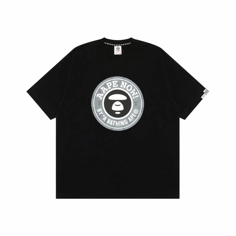 Aape SS25 T