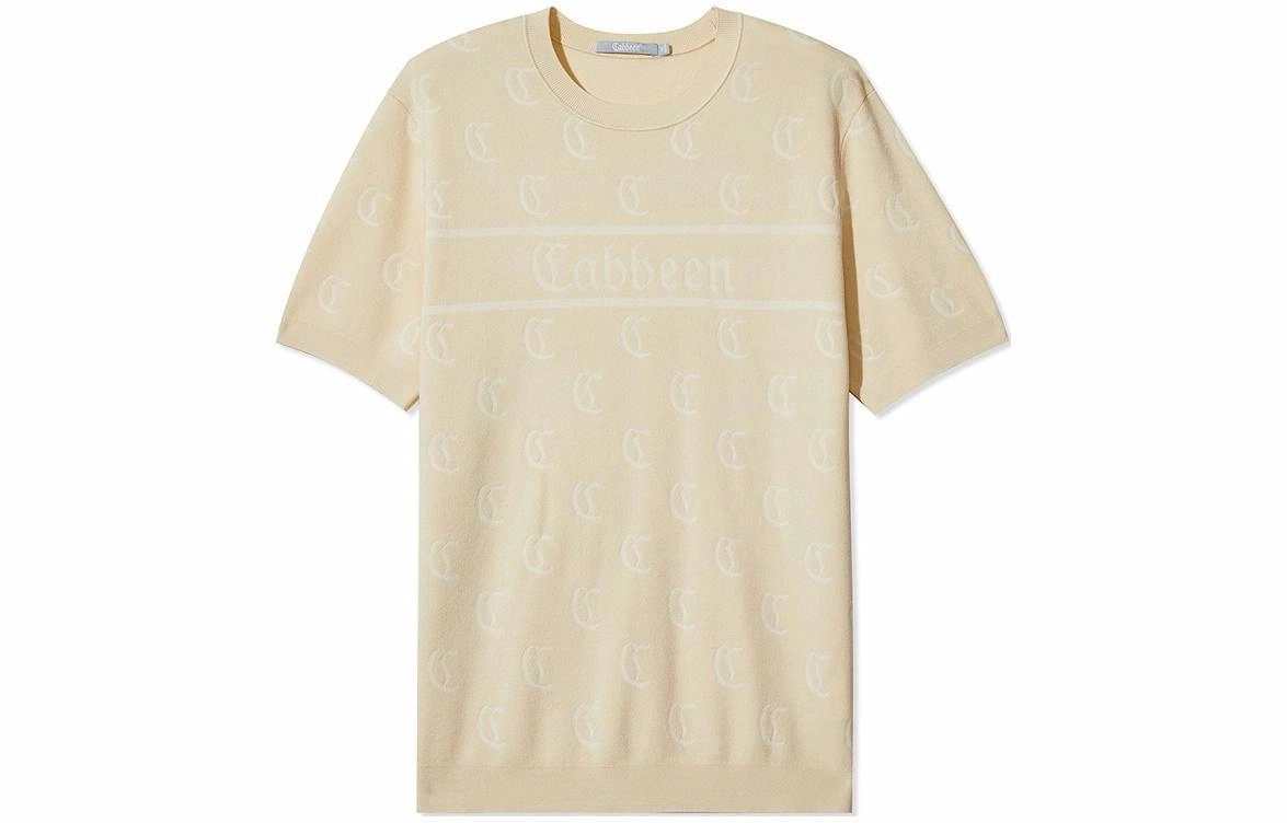 Cabbeen T