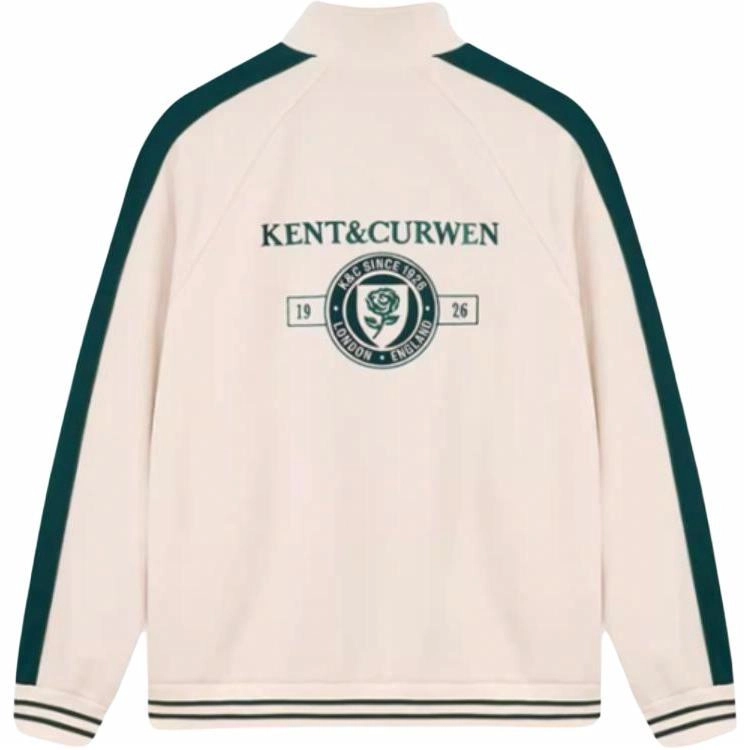 KENTCURWEN