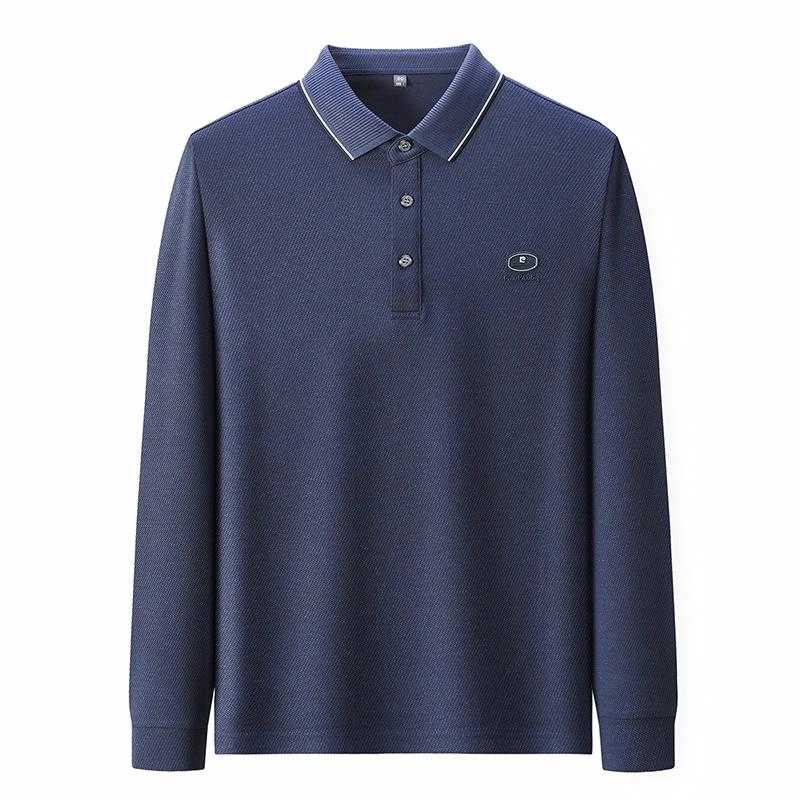 PIERRE CARDIN T