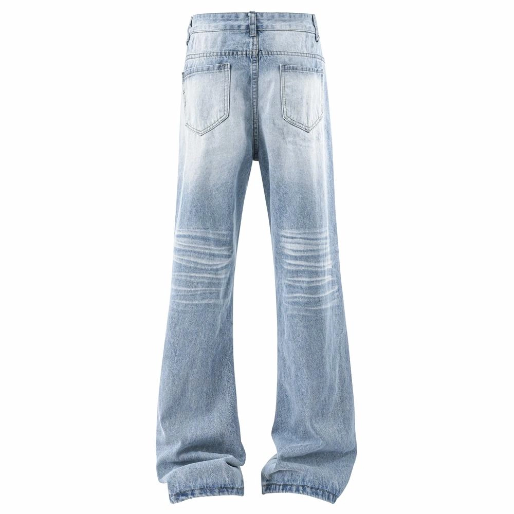 WOLF CODE cleanfit