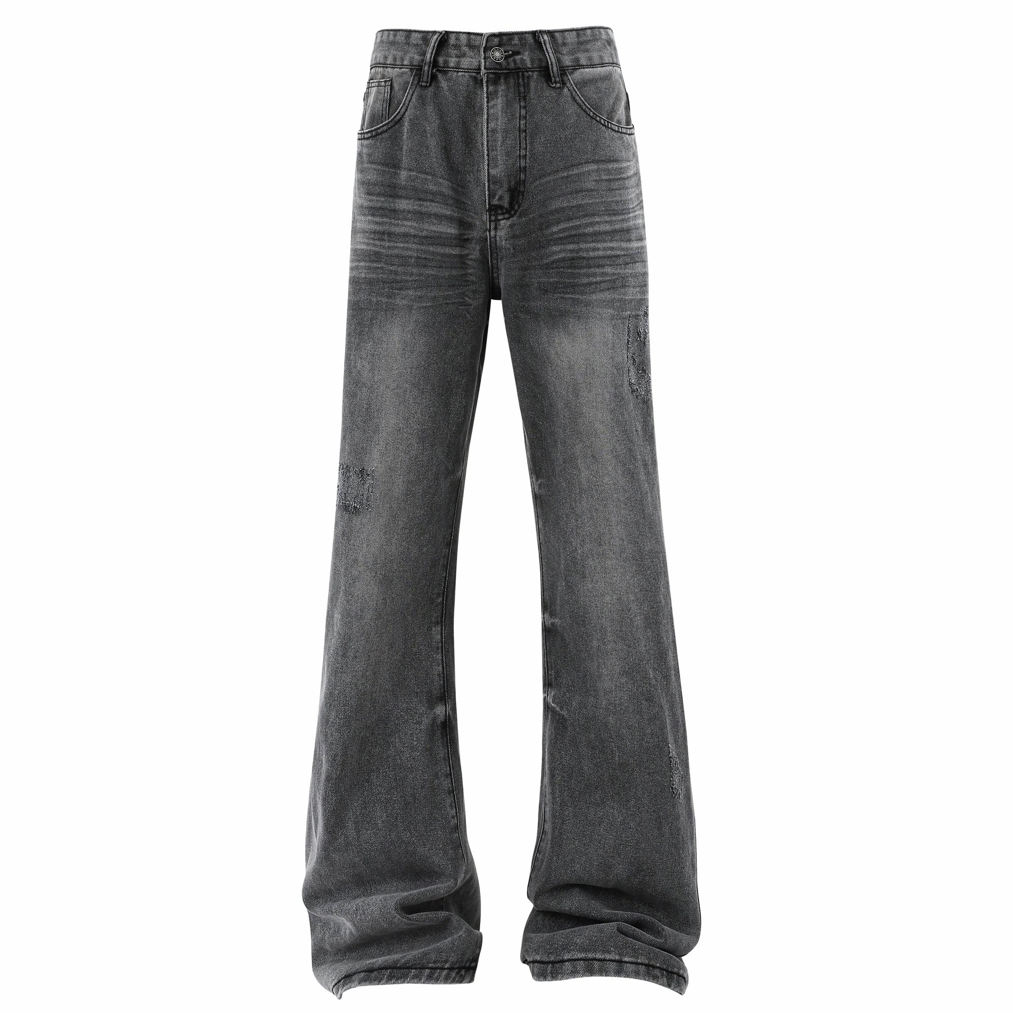 WOLF CODE cleanfit