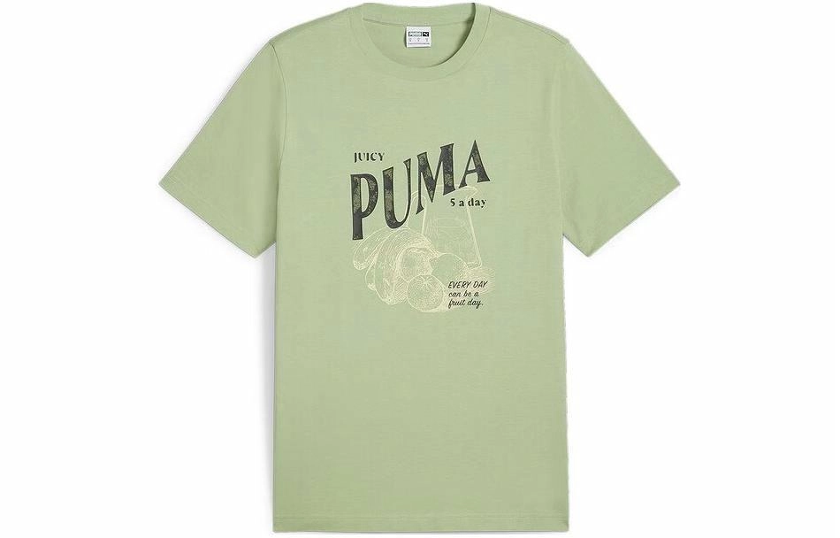PUMA SS24T