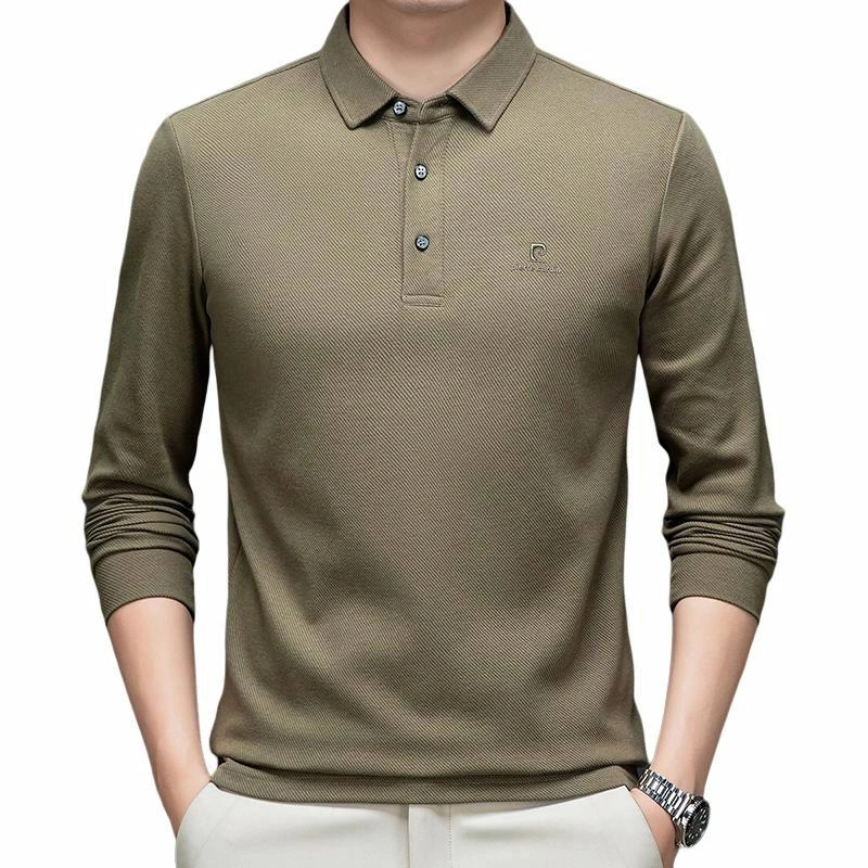 PIERRE CARDIN T