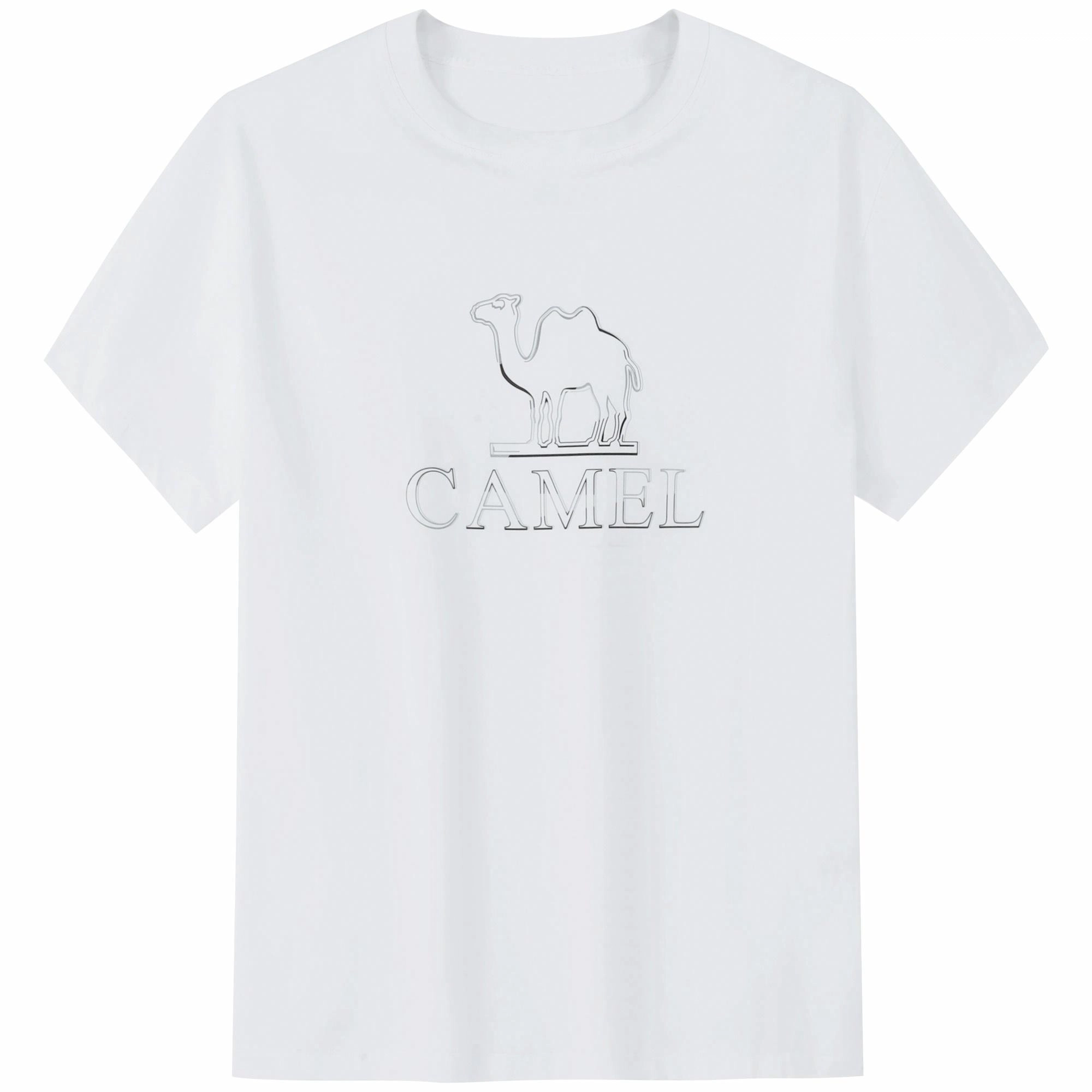 CAMEL T