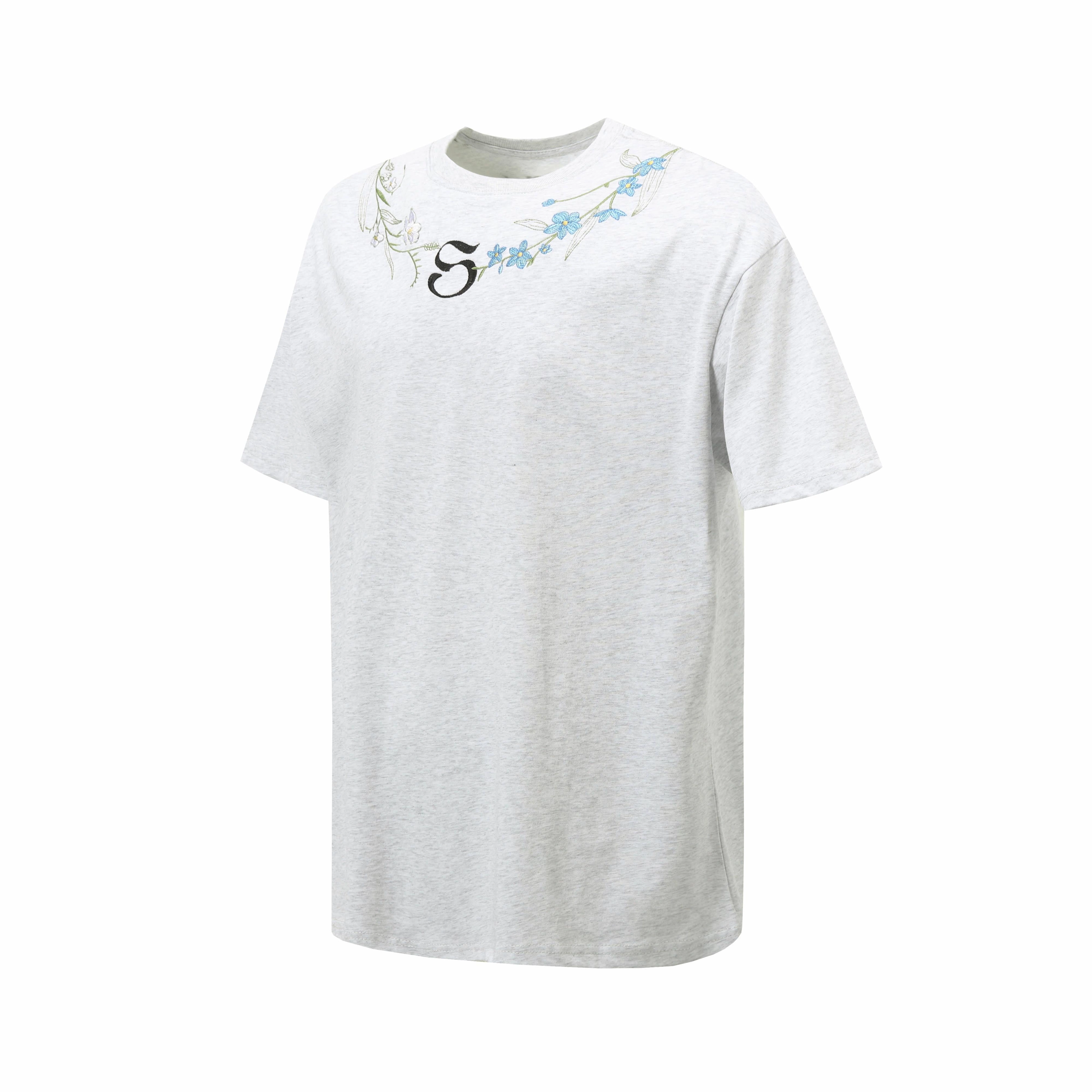 CMPG T