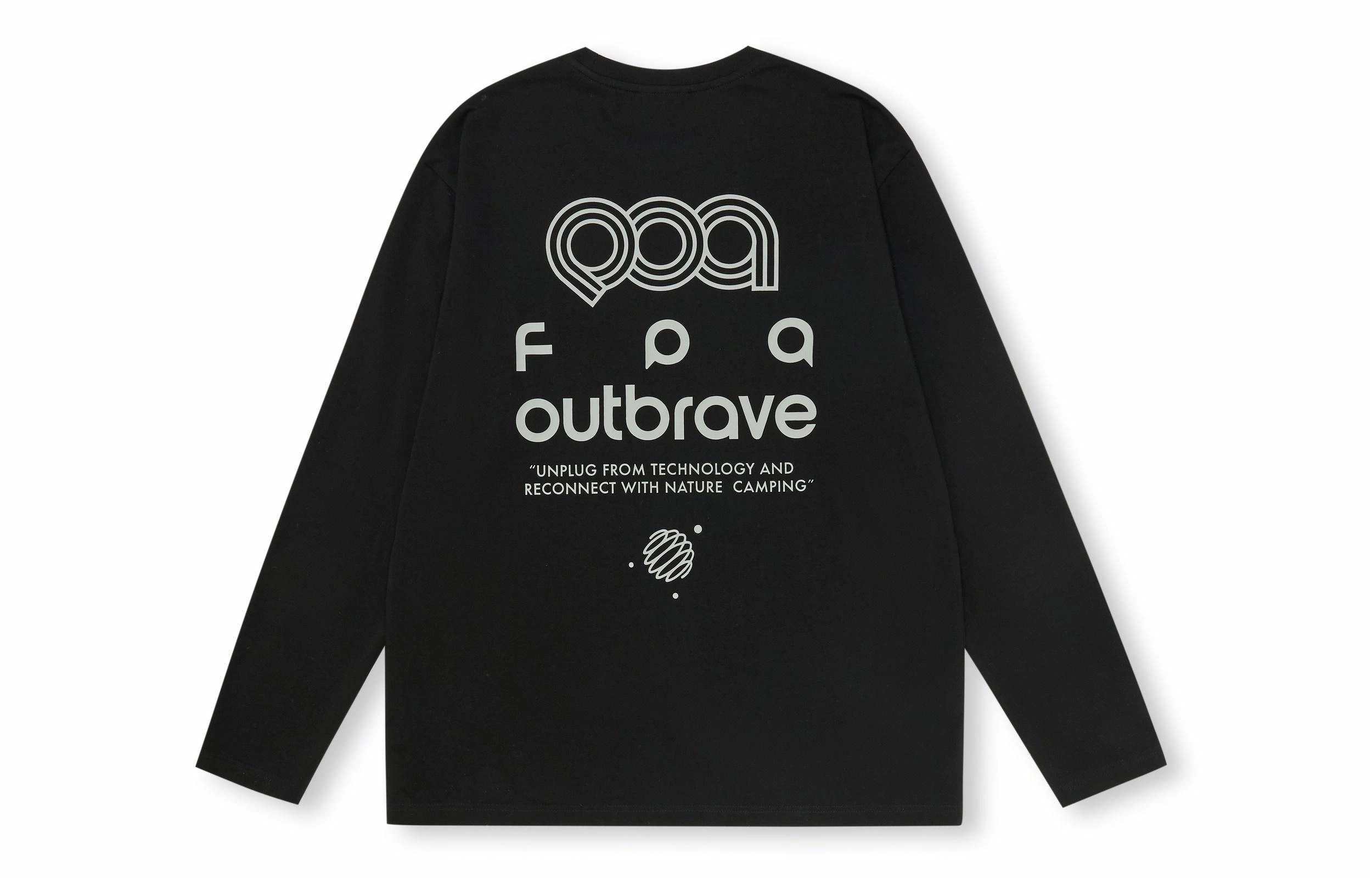 FPA T