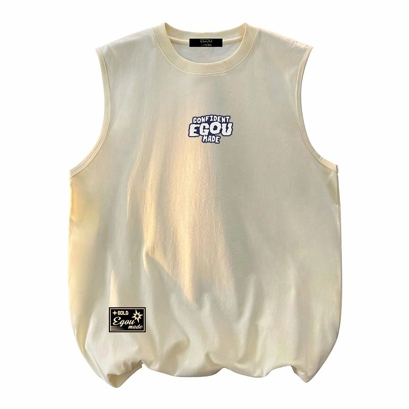 EGOU