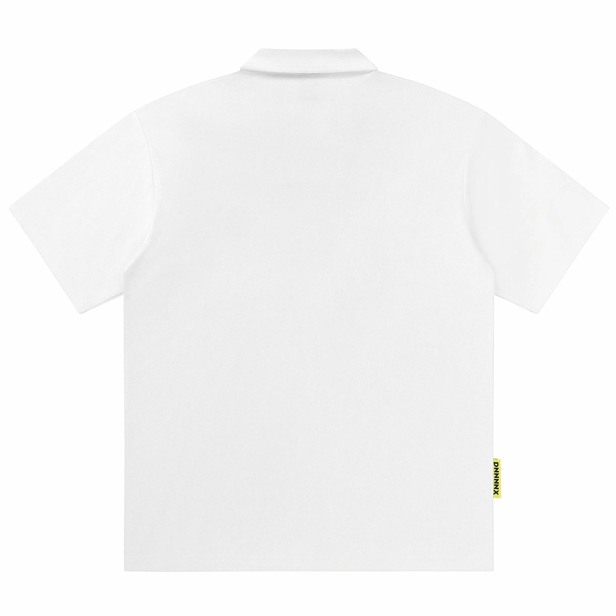 dnnnnx LogoPolo