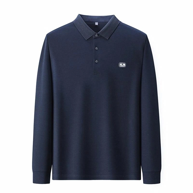 PIERRE CARDIN PoloT