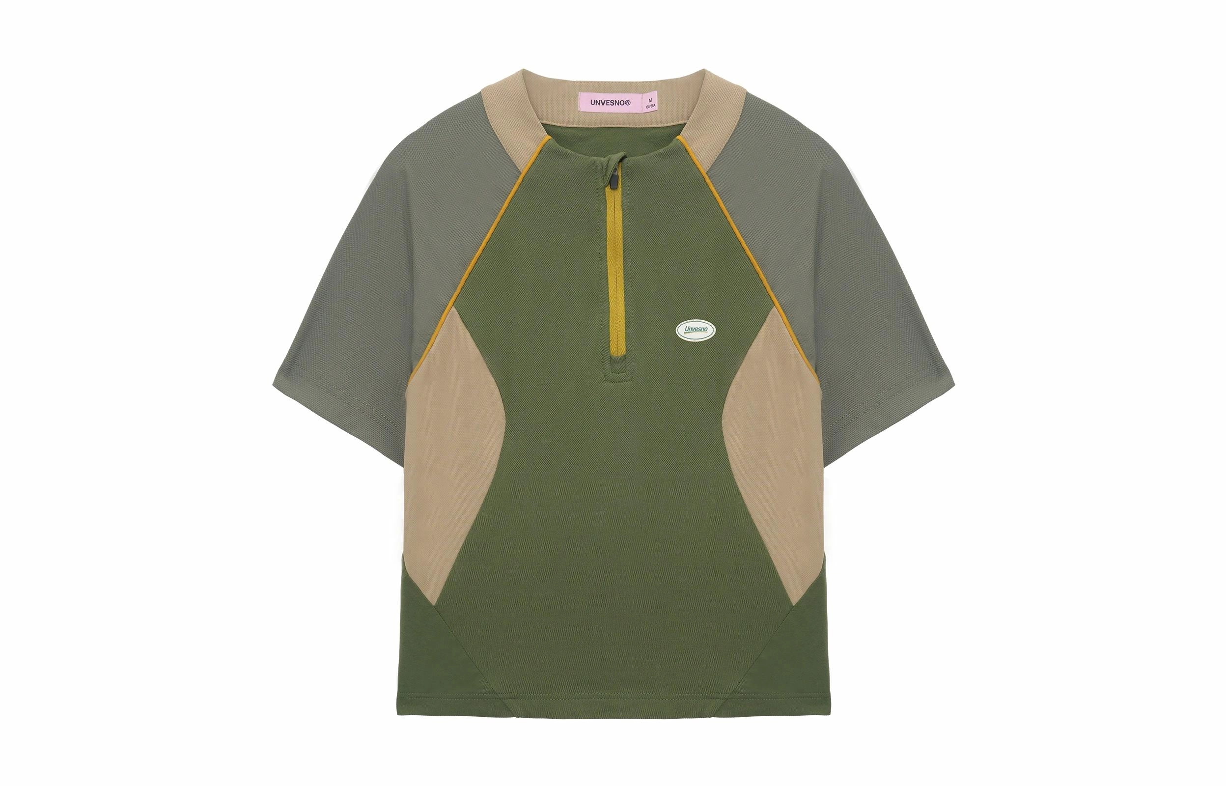 Unvesno(UN) 7AT