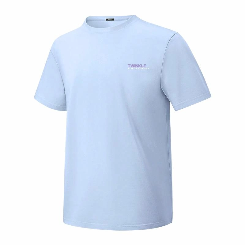 MINISO T