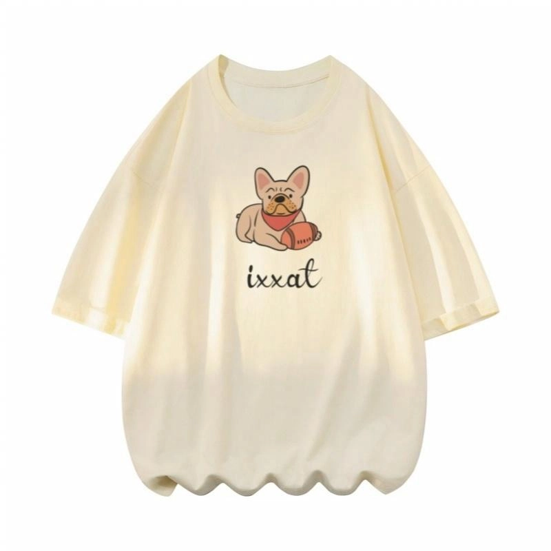 IXXAT T
