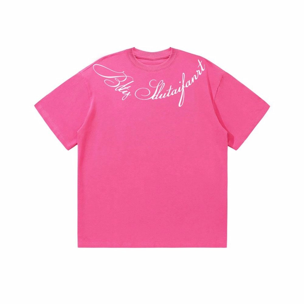 BJTY T
