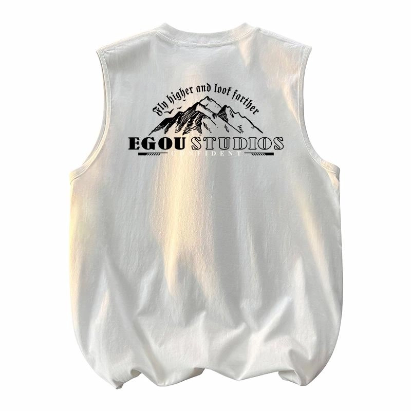 EGOU
