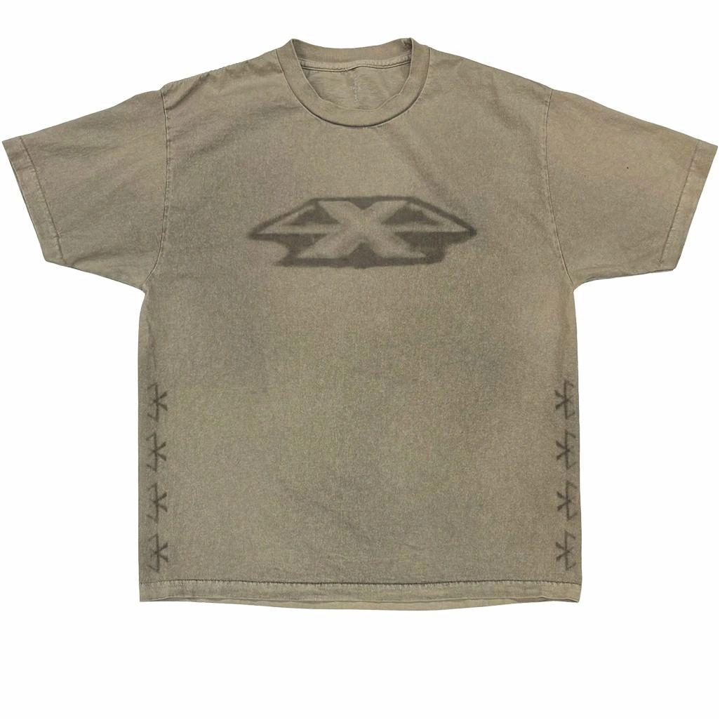 Travis Scott SS25 T
