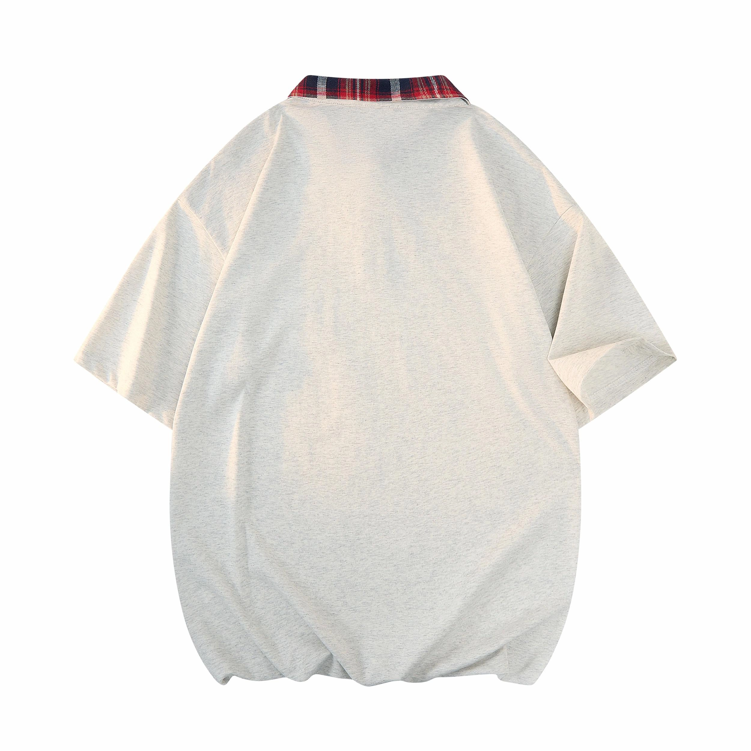OPOX cleanfitPolo