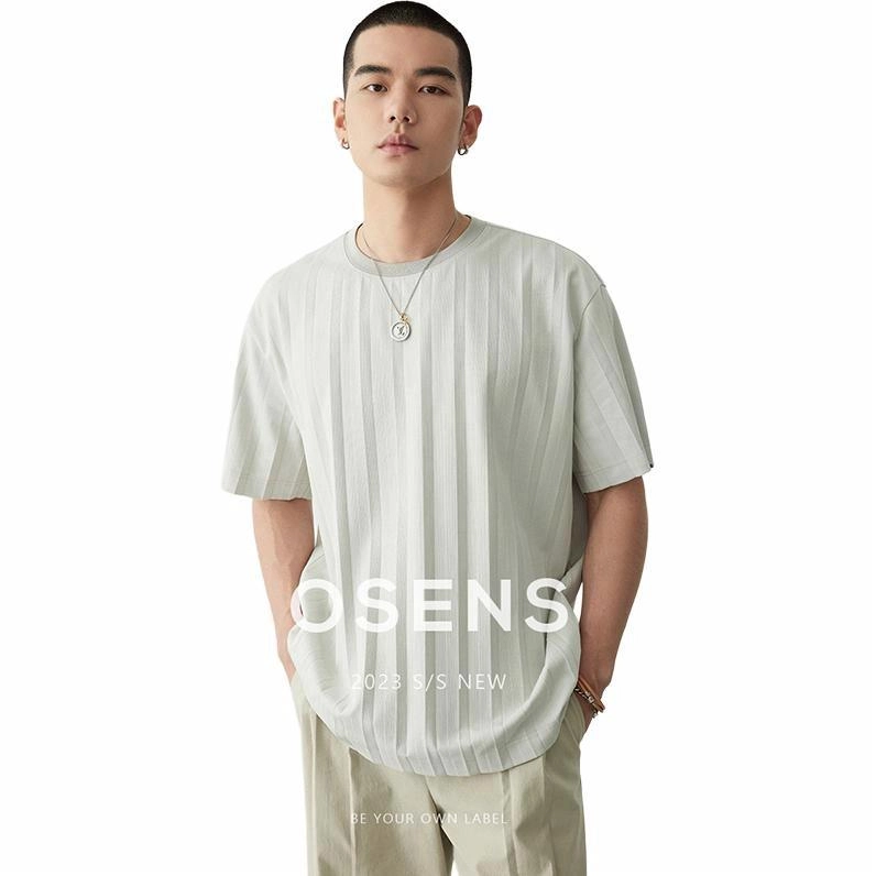 osens T